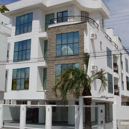 Jurere - Canto Belo Florianópolis Εξωτερικό φωτογραφία